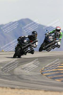 media/Mar-14-2025-2WTD (Fri) [[1c2b4792eb]]/4-C Group/Session 4 (Turn 12)/